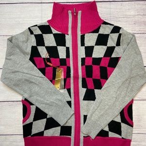 Women jackets